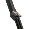 Tilta Univerzálny systém rukoväte Pro pre 15 mm LWS a 19 mm štúdiový tyčový systém