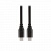 RODE SC17 - 1,5 m kábel USB-C na USB-C
