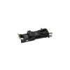 Tilta Súprava batériovej dosky do DJI Ronin Power Pass-through Plate Kit - V Mount
