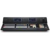 Blackmagic Design Pokročilý panel ATEM 1 M/E 20