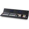 Blackmagic Design Pokročilý panel ATEM 1 M/E 20