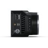 Blackmagic Design Kamera Micro Studio 4K G2