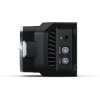 Blackmagic Design Kamera Micro Studio 4K G2