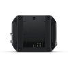 Blackmagic Design Kamera Micro Studio 4K G2