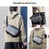 K&F Concept K&F Alpha Sling 10L