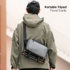 K&F Concept K&F Alpha Sling 10L