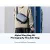 K&F Concept K&F Alpha Sling 10L