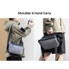 K&F Concept K&F Alpha Sling 10L