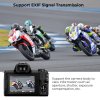 K&F Concept Elektronické automatické zaostrovanie K&F bajonet Canon EF/EF-S na EOS R s...