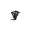 Tilta Adaptér rýchloupínacej dosky Manfrotto pre stabilizačné rameno plaváka