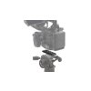 Tilta Adaptér rýchloupínacej dosky Manfrotto pre stabilizačné rameno plaváka
