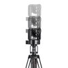 Libec LX ePed