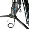 Libec VM-12V (Adaptér batérie LX-ePed V-Mount)