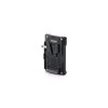 Tilta Batéria pre DJI Video Transmitter (samica) - V Mount