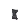 Tilta Batéria pre DJI Video Transmitter (samica) - V Mount