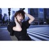 Panasonic LUMIX S 24 mm F1,8 (S-S24)