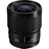 Panasonic LUMIX S 24 mm F1,8 (S-S24)