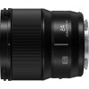 Panasonic LUMIX S 24 mm F1,8 (S-S24)