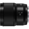 Panasonic LUMIX S 24 mm F1,8 (S-S24)