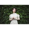 Panasonic LUMIX S 24 mm F1,8 (S-S24)