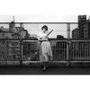Panasonic LUMIX S 24 mm F1,8 (S-S24)