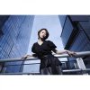 Panasonic LUMIX S 24 mm F1,8 (S-S24)