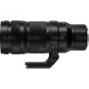 Panasonic LUMIX S 2x telekonvertor (DMW-STC20)