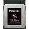 Panasonic CFexpress 128 GB CFEX128