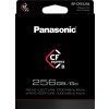 Panasonic CFexpress 256 GB CFEX256