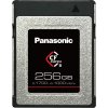 Panasonic CFexpress 256 GB CFEX256