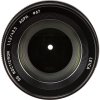 Panasonic Leica DG Nocticron 42,5 mm/F1,2 OIS