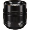 Panasonic Leica DG Nocticron 42,5 mm/F1,2 OIS