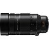 Panasonic Leica DG Vario-Elmar 100-400 mm f/4,0-6,3 II Asph. Power O.I.S. (MFT)
