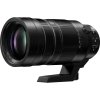Panasonic Leica DG Vario-Elmar 100-400 mm f/4,0-6,3 II Asph. Power O.I.S. (MFT)