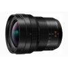 Panasonic LEICA DG VARIO-ELMARIT 8-18mm F2.8-4.0 ASPH.