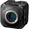 Panasonic LUMIX BGH1