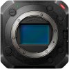 Panasonic LUMIX DC-BS1H