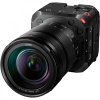 Panasonic LUMIX DC-BS1H