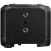 Panasonic LUMIX DC-BS1H