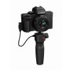 Panasonic LUMIX DC-G100V (G100 + 12-32 mm + SHGR1)