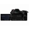 Panasonic LUMIX DC-G9