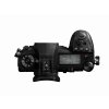 Panasonic LUMIX DC-G9