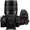 Panasonic LUMIX DC-GH6A (GH6 + Leica DG Vario-Elmarit 12–35 mm f/2,8)