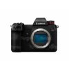 Panasonic LUMIX DC-S1 (telo)