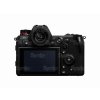 Panasonic LUMIX DC-S1 (telo)