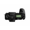 Panasonic LUMIX DC-S1 (telo)