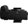 Panasonic LUMIX DC-S5M2XR (S5M2X + R1428)