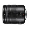 Panasonic LUMIX G Vario 14-140mm F3,5-5,6 II ASPH. POWER O.I.S. (H-FSA14140)