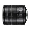 Panasonic LUMIX G Vario 14-140mm F3,5-5,6 II ASPH. POWER O.I.S. (H-FSA14140)