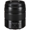 Panasonic Lumix G Vario 45-150mm f/4-5.6 Asph. Mega O.I.S. (Čierna)